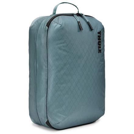 Thule | Clean/Dirty Packing Cube | Pond Gray TCCD201 POND GRAY