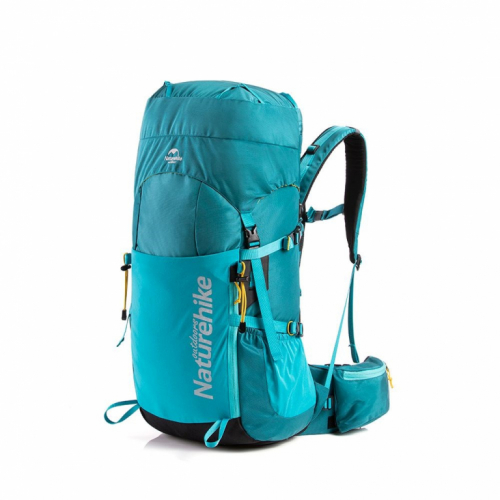 Hiking Backpack 45l nh18y045-q NATUREHIKE