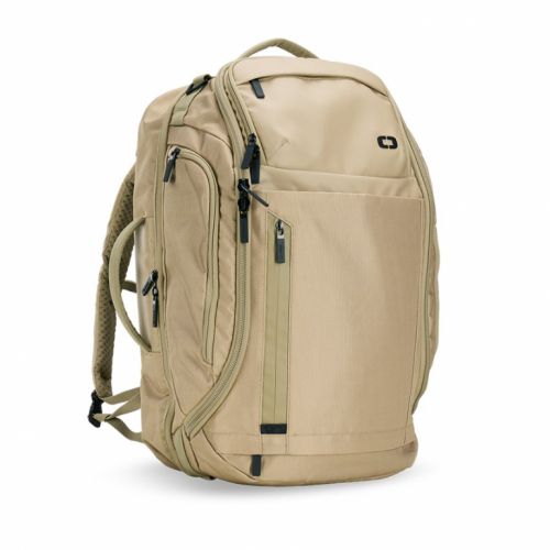 Ogio Seljakott/Tourist/Business Bag Pace Pro Max 45 khaki