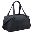 Thule | Subterra 2 | Duffel 35L | Bag | Dark Slate | Waterproof TSWD435 DARK SLATE