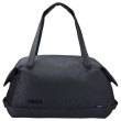 Thule | Subterra 2 | Duffel 35L | Bag | Dark Slate | Waterproof TSWD435 DARK SLATE
