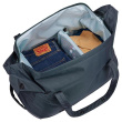 Thule | Subterra 2 | Duffel 35L | Bag | Dark Slate | Waterproof TSWD435 DARK SLATE