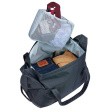 Thule | Subterra 2 | Duffel 35L | Bag | Dark Slate | Waterproof TSWD435 DARK SLATE