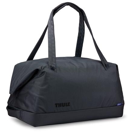 Thule | Subterra 2 | Duffel 35L | Bag | Dark Slate | Waterproof TSWD435 DARK SLATE