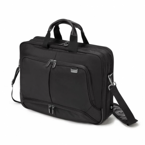 DICOTA Dicota Eco Top Travelle r PRO 15-17.3''