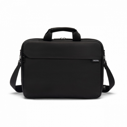 DICOTA Bag Top Traveller ONE 14-16 inches