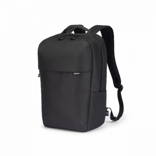 DICOTA Backpack COMMUTER 13-16 inches