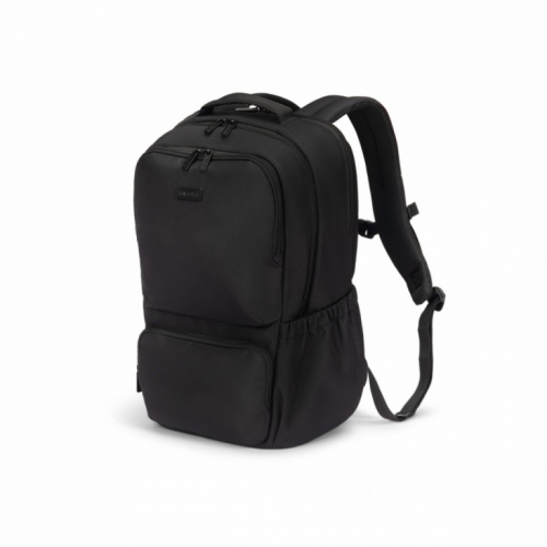 DICOTA Backpack COMPANION 13-16 inches