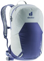 Speed Lite 17 tin-indigo