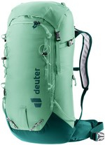 Freescape Lite 24 SL spearmint-deepsea