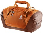 AViANT Duffel 50 chestnut-umbra