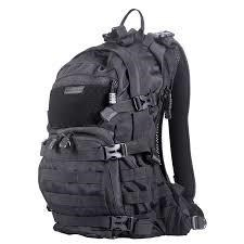 Backpack/BP20 NITECORE WLONONWCRELAR