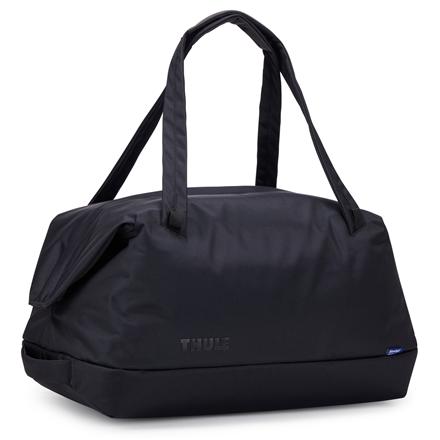 Thule | Subterra 2 | Duffel 35L | Bag | Black | Waterproof TSWD435 BLACK