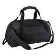 Thule | TAWD-135 Aion | Duffel Bag 35L | Bag | Black | Shoulder strap TAWD135 BLACK