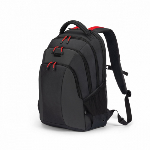 DICOTA Bakcpack SEEKER II 13-16 inches