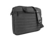 Natec Notebook bag 15.6 inches Taruca black