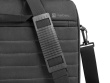 Natec Notebook bag 15.6 inches Taruca black