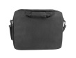 Natec Notebook bag 15.6 inches Taruca black