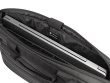Natec Notebook bag 15.6 inches Taruca black