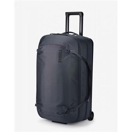 Thule | Subterra 2 | Wheeled Duffel | Checked luggage | Dark Slate TSR490 DARK SLATE