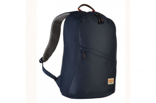 Seljakott VANGO STONE 25 VINTAGE NAVY