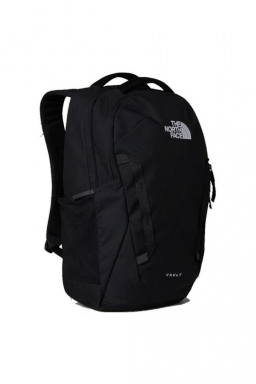 Seljakott vault-tnf black-npf THE NORTH FACE