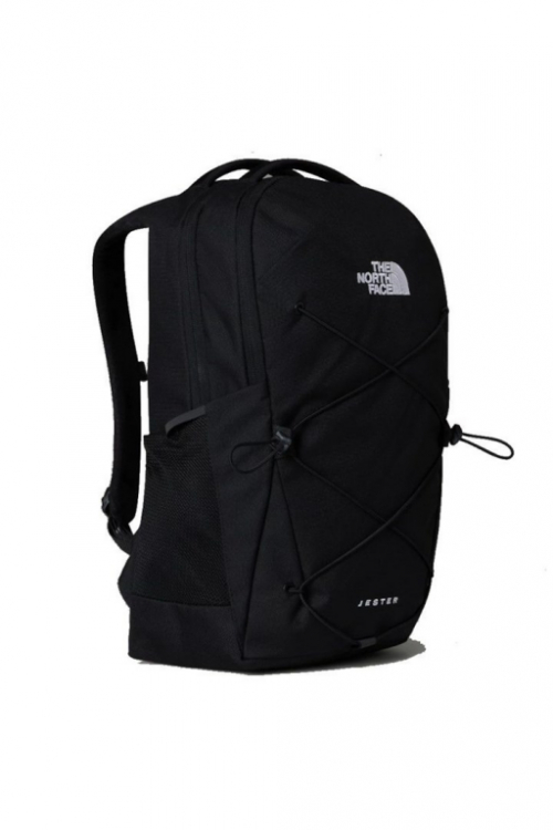 Backpack jester-tnf black-npf THE NORTH FACE