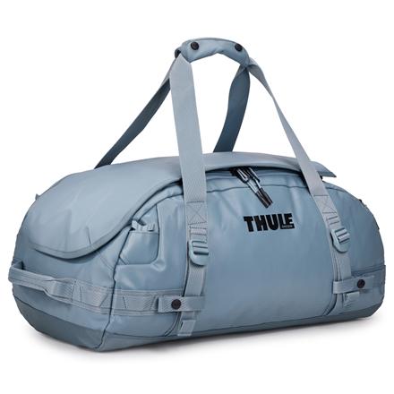 Thule | Chasm | 40L Bag | Duffel | Pond Gray | Waterproof TDSD302 POND GRAY