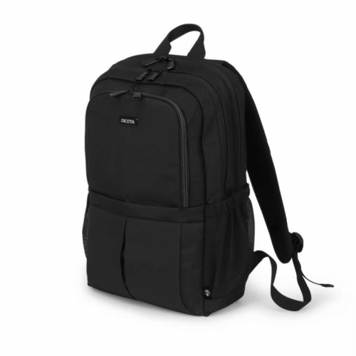 DICOTA Laptop Backpack 15-17,3 inches ECO Scale