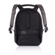 XD DESIGN Seljakott XD DESIGN BOBBY HERO XL BLACK