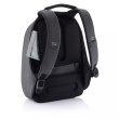 XD DESIGN Seljakott XD DESIGN BOBBY HERO XL BLACK