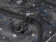 Natec Laptop Backpack Genesis Pallad 450 Camo Lite 15