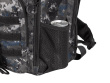 Natec Laptop Backpack Genesis Pallad 450 Camo Lite 15