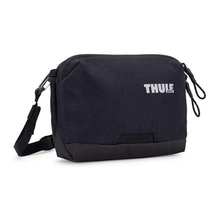 Thule | PARACB-3102 Paramount | Crossbody 2L PARACB-3102 BLACK