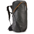 Thule | Stir, 35L | Men's Hiking Seljakott | Obsidian TSTM335 OBSIDIAN