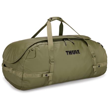 Thule | Chasm | Duffel bag | Olivine | Waterproof TDSD305 OLIVINE