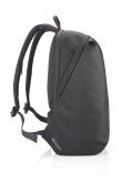 XD DESIGN ANTI-THEFT Seljakott BOBBY SOFT BLACK P/N: P705.791