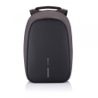 XD DESIGN ANTI-THEFT Seljakott BOBBY HERO XL BLACK P/N: P705.711