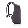 XD DESIGN ANTI-THEFT Seljakott BOBBY HERO XL BLACK P/N: P705.711
