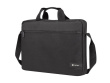 Natec Notebook bag 15,6 inches Wallaroo 2 with wireless mouse, black
