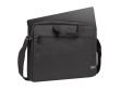 Natec Notebook bag 15,6 inches Wallaroo 2 with wireless mouse, black