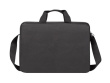 Natec Notebook bag 15,6 inches Wallaroo 2 with wireless mouse, black