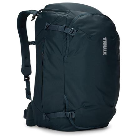 Thule Landmark, 40 L | Travel pack | Darkest Blue TLPM240 DARKEST BLUE