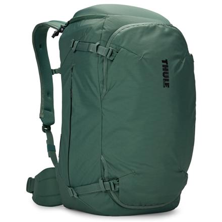 Thule Landmark, 40 L | Travel pack | Hazy Green TLPM240 HAZY GREEN