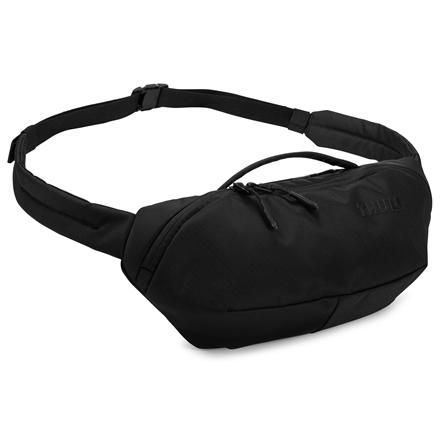 Thule | Subterra 2 | Sling Bag | Black TSS403 BLACK