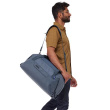 Thule | TAWD-135 Aion | Duffel 35L | Bag | Dark Slate | Shoulder strap | Waterproof TAWD135 DARK SLATE