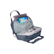 Thule | TAWD-135 Aion | Duffel 35L | Bag | Dark Slate | Shoulder strap | Waterproof TAWD135 DARK SLATE