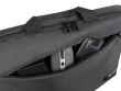 Natec Notebook Bag Beira 15,6 black