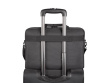 Natec Notebook Bag Beira 15,6 black