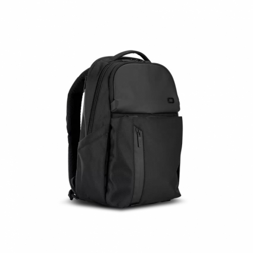 OGIO Backpack PACE PRO 20 BLACK P/N: 5924076OG